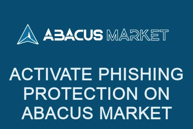 Guide to Setting Up Phishing Protection